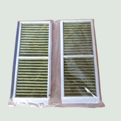 CABIN FILTER-ac4503.png